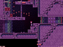 Click to see a bigger image