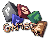 Piste Gamez